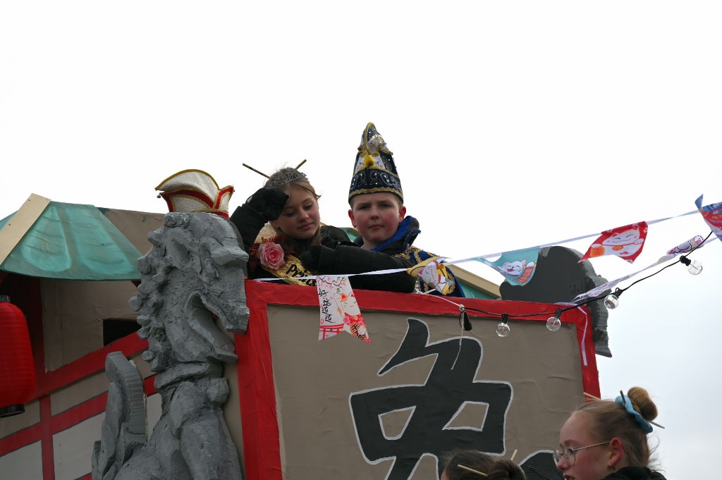 ../Images/Optocht De Zilk 2026 033.jpg